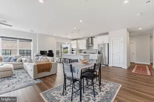 104 St Ives Pl, Oxon Hill, MD 20745 - Photo 13