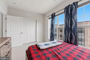 104 St Ives Pl, Oxon Hill, MD 20745 - Photo 27