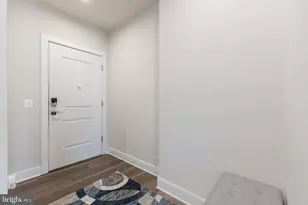 104 St Ives Pl, Oxon Hill, MD 20745 - Photo 3