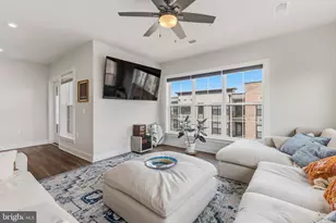 104 St Ives Pl, Oxon Hill, MD 20745 - Photo 11