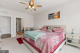 104 St Ives Pl, Oxon Hill, MD 20745 - Photo 19