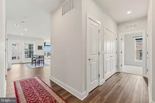 104 St Ives Pl, Oxon Hill, MD 20745 - Photo 15