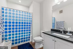104 St Ives Pl, Oxon Hill, MD 20745 - Photo 17