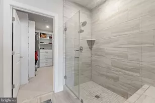 104 St Ives Pl, Oxon Hill, MD 20745 - Photo 23