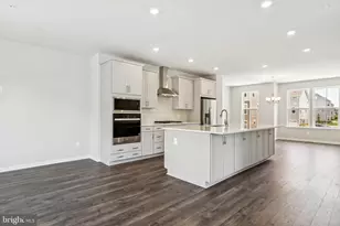 12114 Running Bull Wy, Laurel, MD 20708 - Photo 27