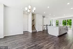 12114 Running Bull Wy, Laurel, MD 20708 - Photo 25