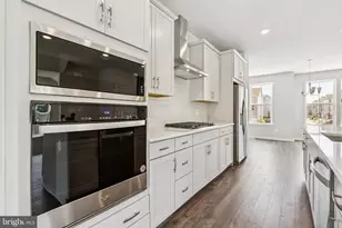 12114 Running Bull Wy, Laurel, MD 20708 - Photo 31