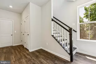 12114 Running Bull Wy, Laurel, MD 20708 - Photo 41