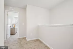 12114 Running Bull Wy, Laurel, MD 20708 - Photo 21