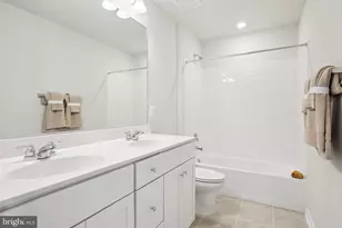 12114 Running Bull Wy, Laurel, MD 20708 - Photo 19
