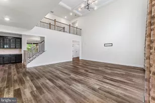 13601 Hebron Ln, Upper Marlboro, MD 20774 - Photo 15