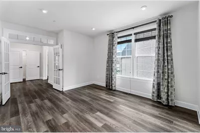 13601 Hebron Lane, Upper Marlboro, MD 20774 - Photo 11