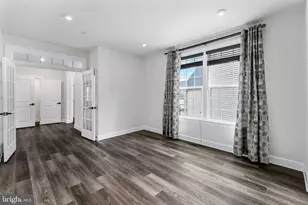 13601 Hebron Ln, Upper Marlboro, MD 20774 - Photo 11