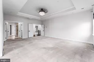 13601 Hebron Ln, Upper Marlboro, MD 20774 - Photo 41