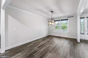 13601 Hebron Ln, Upper Marlboro, MD 20774 - Photo 7
