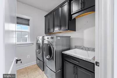 13601 Hebron Lane, Upper Marlboro, MD 20774 - Photo 29