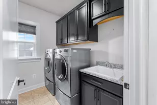 13601 Hebron Ln, Upper Marlboro, MD 20774 - Photo 29