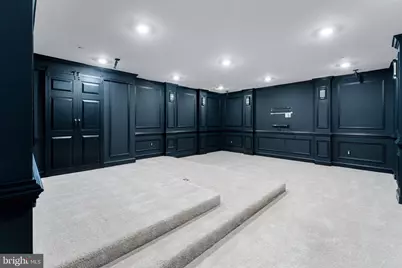 13601 Hebron Lane, Upper Marlboro, MD 20774 - Photo 59
