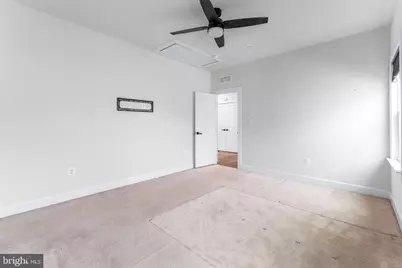 13601 Hebron Lane, Upper Marlboro, MD 20774 - Photo 35