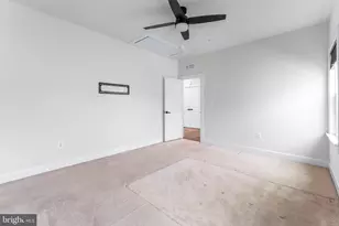 13601 Hebron Ln, Upper Marlboro, MD 20774 - Photo 35