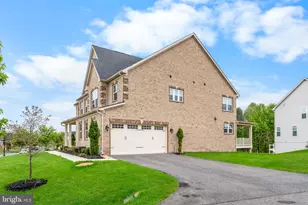 13601 Hebron Ln, Upper Marlboro, MD 20774 - Photo 3