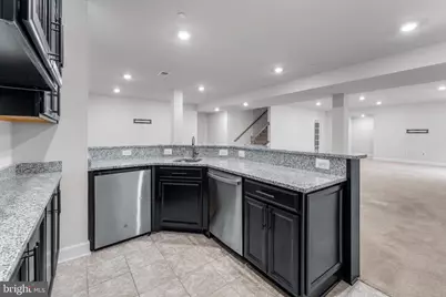 13601 Hebron Lane, Upper Marlboro, MD 20774 - Photo 55