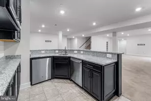 13601 Hebron Ln, Upper Marlboro, MD 20774 - Photo 55
