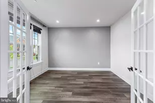 13601 Hebron Ln, Upper Marlboro, MD 20774 - Photo 9