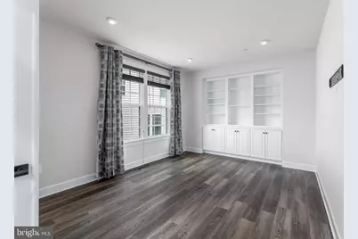13601 Hebron Lane, Upper Marlboro, MD 20774 - Photo 5