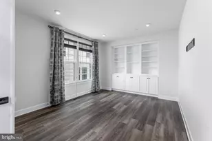 13601 Hebron Ln, Upper Marlboro, MD 20774 - Photo 5