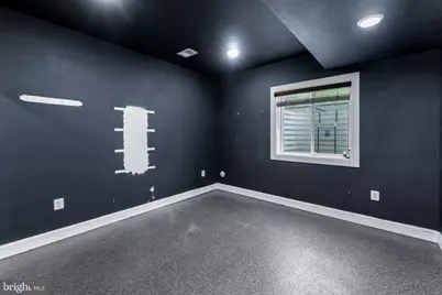 13601 Hebron Lane, Upper Marlboro, MD 20774 - Photo 61
