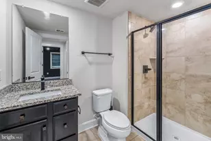 13601 Hebron Ln, Upper Marlboro, MD 20774 - Photo 63