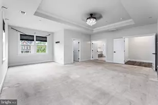 13601 Hebron Ln, Upper Marlboro, MD 20774 - Photo 39