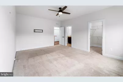 13601 Hebron Lane, Upper Marlboro, MD 20774 - Photo 49