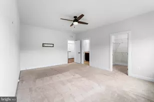 13601 Hebron Ln, Upper Marlboro, MD 20774 - Photo 49
