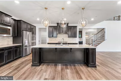 13601 Hebron Lane, Upper Marlboro, MD 20774 - Photo 19