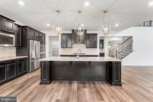 13601 Hebron Ln, Upper Marlboro, MD 20774 - Photo 19
