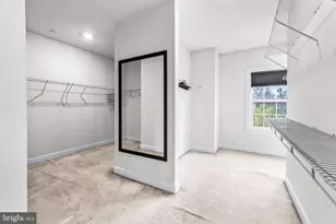 13601 Hebron Ln, Upper Marlboro, MD 20774 - Photo 45