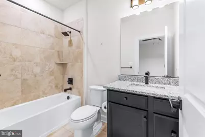 13601 Hebron Lane, Upper Marlboro, MD 20774 - Photo 33