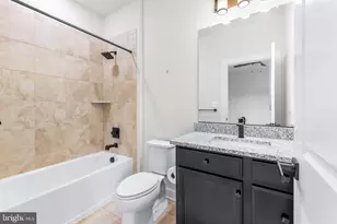 13601 Hebron Ln, Upper Marlboro, MD 20774 - Photo 33