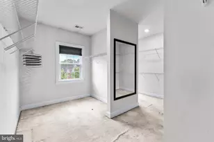 13601 Hebron Ln, Upper Marlboro, MD 20774 - Photo 47
