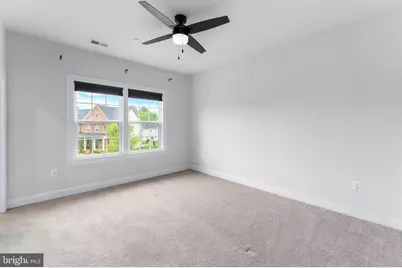 13601 Hebron Lane, Upper Marlboro, MD 20774 - Photo 31