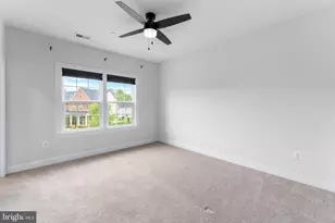 13601 Hebron Ln, Upper Marlboro, MD 20774 - Photo 31