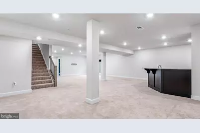 13601 Hebron Lane, Upper Marlboro, MD 20774 - Photo 53