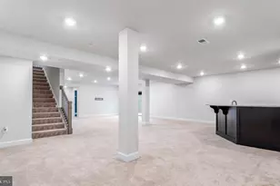 13601 Hebron Ln, Upper Marlboro, MD 20774 - Photo 53