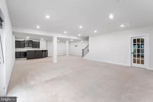 13601 Hebron Ln, Upper Marlboro, MD 20774 - Photo 57