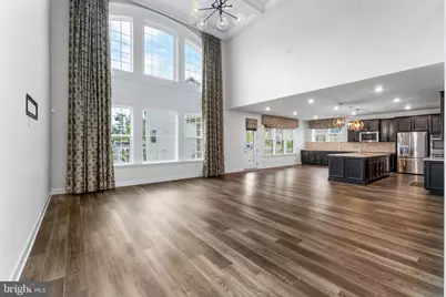 13601 Hebron Lane, Upper Marlboro, MD 20774 - Photo 13