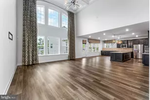 13601 Hebron Ln, Upper Marlboro, MD 20774 - Photo 13