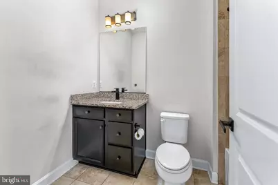 13601 Hebron Lane, Upper Marlboro, MD 20774 - Photo 51