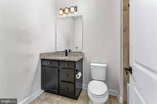 13601 Hebron Ln, Upper Marlboro, MD 20774 - Photo 51